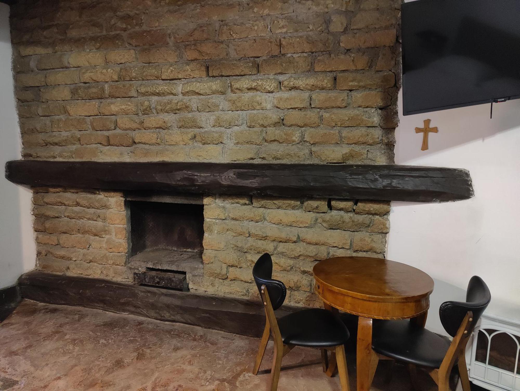 Maestosa Roccaforte Dei Principi, 3 Piani Tutti Per Voi! Sutri Ngoại thất bức ảnh